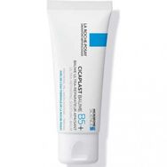 La Roche Posay B5 SPF 50 40 ml Cicaplast Baume Yatıştırıcı Bakım Kremi