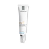 La Roche Posay (C) PS 40 ml Redermic