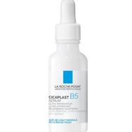 La Roche-Posay Cicaplast B5 30 ml Onarıcı Bakım Serumu
