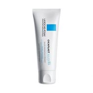 La Roche-Posay Cicaplast Baume B5 ml Onarıcı Bakım Kremi