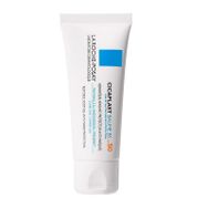 La Roche-Posay Cicaplast Baume B5 Spf 50 40 ml Krem