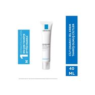 La Roche-Posay Cicaplast Gel B5 Hasar Görmüş Cildi Onarmaya Yardımcı 40 ml Bakım Kremi