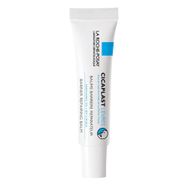 La Roche-Posay Cicaplast Levres Dudak Bakım Kremi