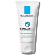 La Roche-Posay Cicaplast Mains Onarıcı 50 ml El Kremi