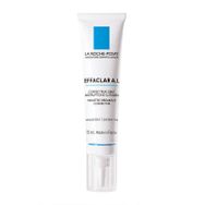 La Roche-Posay Effaclar A.I. 15 ml Sivilce Kremi