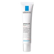 La Roche-Posay Effaclar Duo+ M Unifiant Light 40 ml Renkli Sivilce Kremi