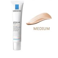 La Roche-Posay Effaclar Duo Teinte Medium 40 ml Nemlendirici