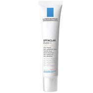 La Roche-Posay Effaclar Duo Unifiant Light 40 ml Nemlendirici