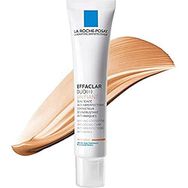 La Roche-Posay Effaclar Duo(+) Unifiant Orta Ton 40 ml Bakım Kremi