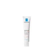 La Roche-Posay Effaclar Duo+M 40 ml Akne Karşıtı Yüz Bakım Kremi
