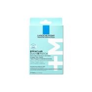 La Roche-Posay Effaclar Duo+M Patch 22 Adet Bant