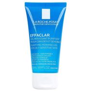 La Roche-Posay Effaclar Gel 50 ml Yüz Temizleme Jeli