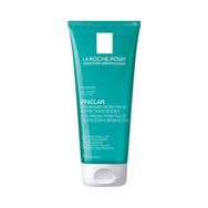 La Roche-Posay Effaclar Gel Purifiant Micro 200 ml Peeling
