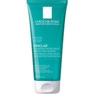 La Roche-Posay Effaclar Gel Purifiant Micro 200 ml Peeling