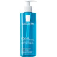 La Roche-Posay Effaclar Gel Purifiant Micro 400 ml Peeling