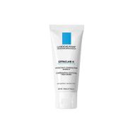 La Roche-Posay Effaclar H Cleansing 200 ml Krem