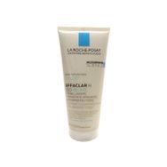 La Roche-Posay Effaclar H Isobiome Lavante 200 ml Temizleyici Krem