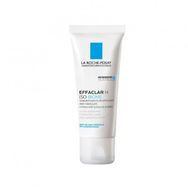 La Roche-Posay Effaclar H Isobiome Temizleyici 40 ml Temizleyici Krem