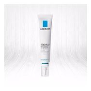 La Roche-Posay Effaclar K(+) Siyah Nokta ve Parlama Karşıtı 40 ml Bakım Kremi