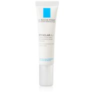 La Roche-Posay Effaclar Lokal 15 ml Bakım Kremi