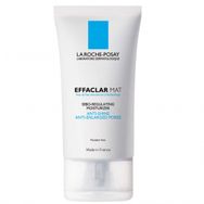 La Roche Posay Effaclar Mat 40ml Nemlendirici
