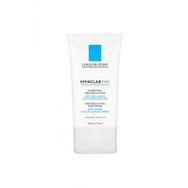 La Roche-Posay Effaclar Mat - Yağlı Ciltler İçin 40 ml Bakım Kremi