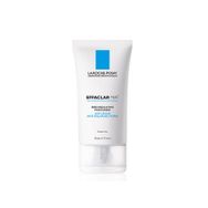 La Roche-Posay Effaclar Matlaştırıcı 40 ml Bakım Kremi