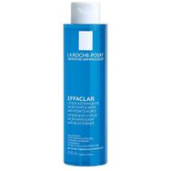 La Roche-Posay Effaclar Mikro Soyucu 200 ml Tonik