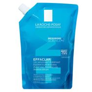 La Roche-Posay Effaclar Refill 400 ml Jel