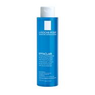 La Roche-Posay Effaclar Yağlı Ciltler İçin 200 ml Tonik