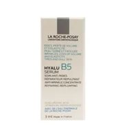 La Roche-Posay Hyalu 1,5 ml B5 Serum