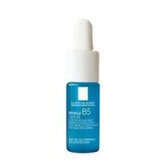 La Roche-Posay Hyalu B5 10 ml Serum
