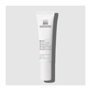 La Roche Posay Hyalu B5 15 ml Göz Çevresi Kremi