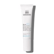 La Roche Posay Hyalu B5 15 ml Göz Kremi