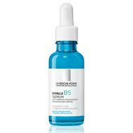 La Roche-Posay Hyalu B5 Kırışıklık Karşıtı 10 ml Dolgunlaştırıcı Serum