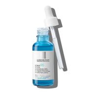 La Roche-Posay Hyalu B5 Kırışıklık Karşıtı 30 ml Dolgunlaştırıcı Serum