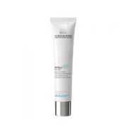 La Roche-Posay Hyalu B5 Riche 40 ml Dolgunlaştırıcı Krem