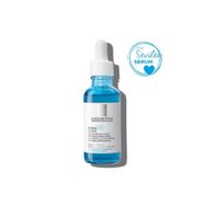 La Roche-Posay Hyalu B5 Serum Hyalüronik Asit ve Vitamin B5 İle Nemlendirme ve 30 ml Dolgunlastırma