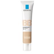 La Roche-Posay Hydraphase BB Light SPF15 40 ml Krem