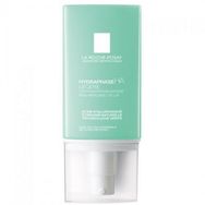 La Roche-Posay Hydraphase Ha Light 50 ML Nemlendirici Krem