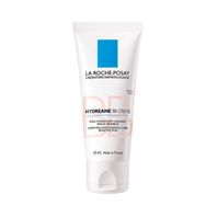 La Roche-Posay Hydreane Bb Cream Açık Ton 40 ml Krem