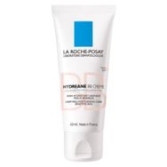 La Roche-Posay Hydreane BB Creme 40 ml Light Nemlendirici Krem