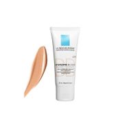 La Roche-Posay Hydreane Teinte Medium 40 ml BB Cream