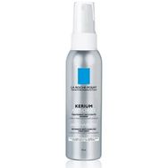 La Roche-Posay Kerium AC 125 ml Saç Bakım Kürü