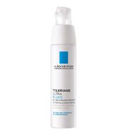 La Roche-Posay LAR10024 Toleriane Ultra Fluide Yoğun Yatıştırıcı 40 ml Cilt Bakım