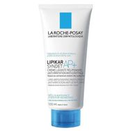 La Roche-Posay Lipikar 100 ml Vücut Yıkama Jeli
