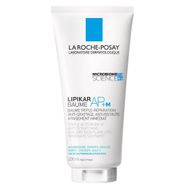 La Roche Posay Lipikar Baume Ap 200 ml Vücut Nemlendirici