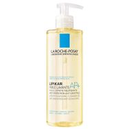 La Roche-Posay Lipikar Cleansing Oil Ap+ 400 ml Duş Jeli