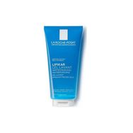 La Roche-Posay Lipikar Syndet 200 ml Yüz Temizleme Jeli