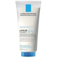 La Roche-Posay Lipikar Syndet Ap 200 ml Nemlendirici Yıkama Jeli